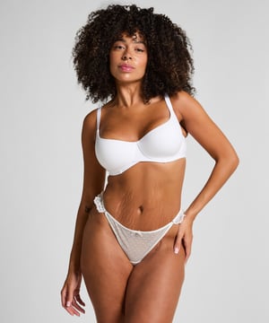 Hunkemöller Mary Thong