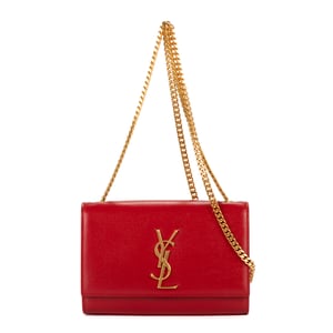 Kate Small Shoulder Bag