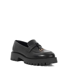 Dune Ladies Gemmas - Chunky Loafers