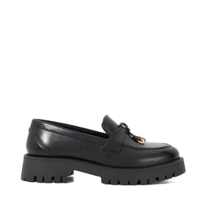 Dune Ladies Gemmas - Chunky Loafers