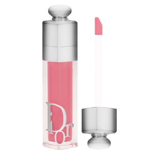 Dior Addict Lip Maximizer 027 Intense Fig - Volumizing Lipgloss 6ml