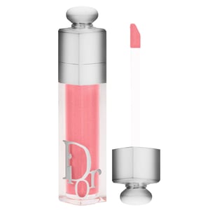 Dior Addict Lip Maximizer 012 Rosewood - 6ml Hydraterende Lipgloss