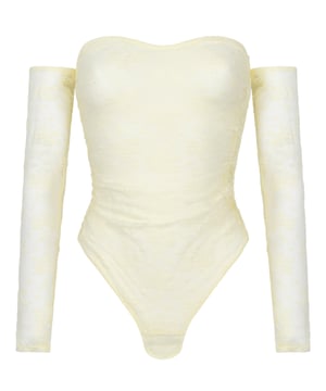 Hunkemöller Fiona Body