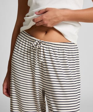 Hunkemöller Pyjama Pants