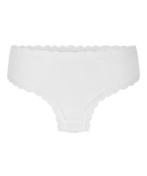 Hunkemöller Alex V-Shape Brazilian