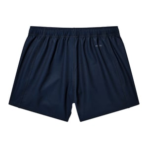 Canterbury Womens/Ladies Yokohama Shorts (Navy)