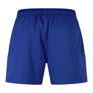 Canterbury Mens Advantage 2.0 Shorts (Royal Blue)