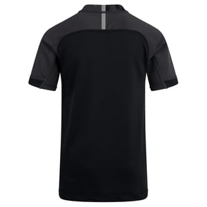 Canterbury Mens Evader Vapodri Jersey (Black)