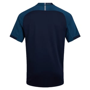 Canterbury Mens Evader Vapodri Jersey (Navy)