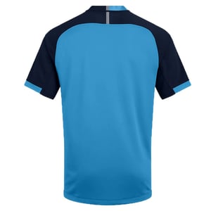 Canterbury Mens Evader Vapodri Jersey (Sky)