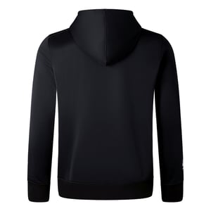 Canterbury Mens Club Lightweight Hoodie (Black)