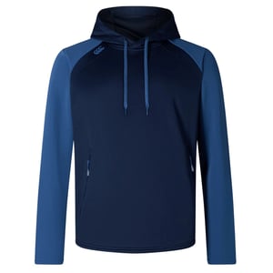 Canterbury Unisex Adult Elite Training Hoodie (Navy)