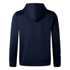 Canterbury Mens Club Lightweight Hoodie (Navy)