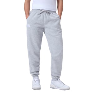 Canterbury Dames/Dames Vrijetijd Joggingbroek (Klassiek gemêleerd)