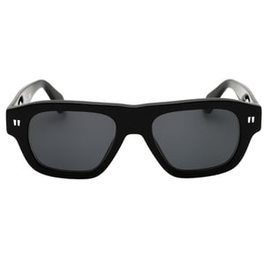 Off-white Providence Black Sunglasses