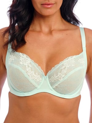 Most Divine Underwire Bra