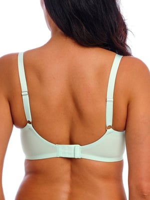 Most Divine Underwire Bra