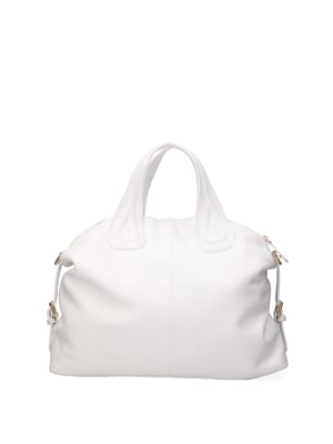 Gave Lux Handbag Women