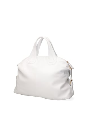 Gave Lux Handbag Women