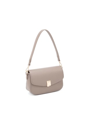 David Jones Shoulder Bag Women