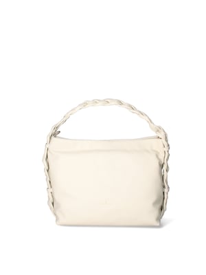 Chiara Ferretti Shoulder Bag Women