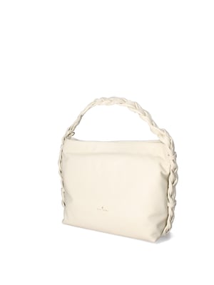 Chiara Ferretti Shoulder Bag Women