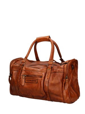Hill Burry Duffle Bag Men