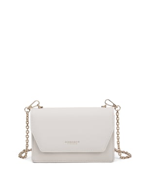 Diana&Co Crossbody bag Women