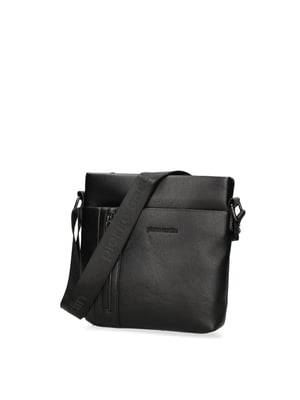Pierre Cardin Crossbody bag Men