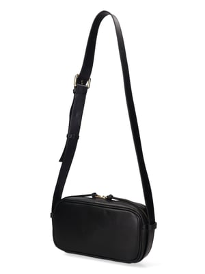 Gave Lux Crossbody bag Women