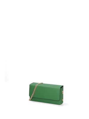 Gave Lux Crossbody bag Women
