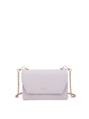 Diana&Co Crossbody bag Women