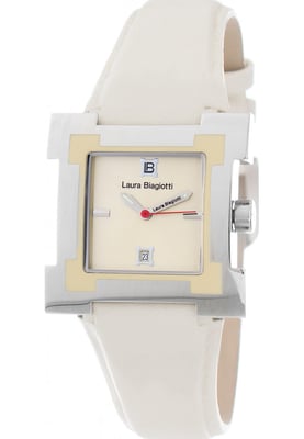 Laura Biagiotti LB0038L-05 Ladies Watch