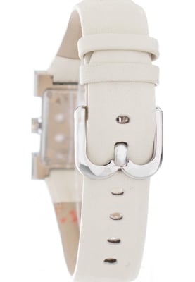 Laura Biagiotti LB0038L-05 Ladies Watch