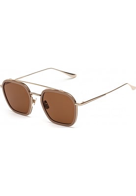Belstaff MERRICK-II-54-DORADO MERRICK II 54 DORADO Sunglasses