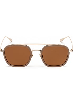 Belstaff MERRICK-II-54-DORADO MERRICK II 54 DORADO Sunglasses