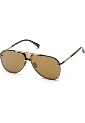 Belstaff Herr solglasögon 61/12/145 mm titan