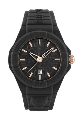 Plein Sport PSHDA0524 New Fearless Watch