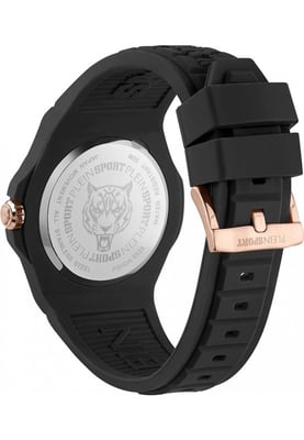 Plein Sport PSHDA0524 New Fearless Watch