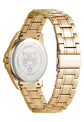 Plein Sport PSKBA0923 Ladies Glam Watch