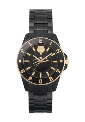 Plein Sport PSKBA1023 Ladies Glam Watch