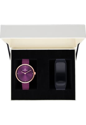 Radiant RA463203T Ladies Watch Gift Set