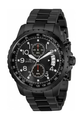 Invicta IN-13787 Mens Specialty Watch