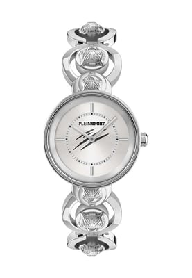 Plein Sport PSLEA0424 Ladies Supernova Watch