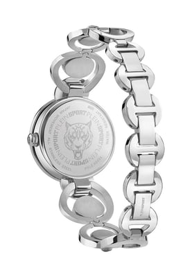 Plein Sport PSLEA0424 Ladies Supernova Watch