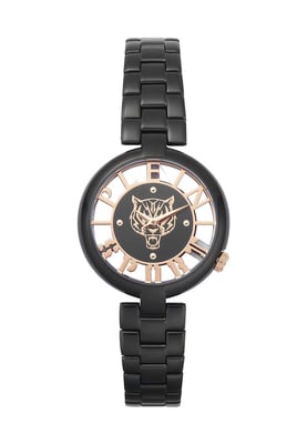Plein Sport PSMBA0523 Ladies Tiger Luxe Watch