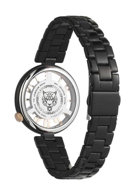Plein Sport PSMBA0523 Ladies Tiger Luxe Watch