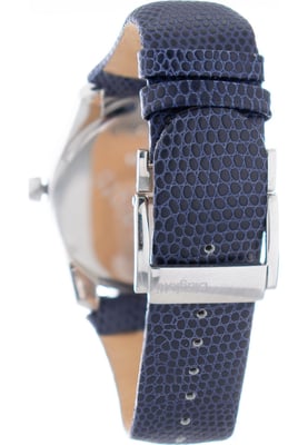 Laura Biagiotti LB0032M-02 Mens Watch