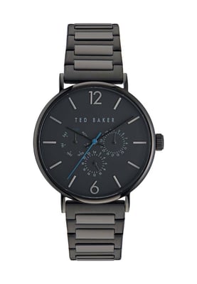 Ted Baker BKPPGF305 Mens Phylipa Watch