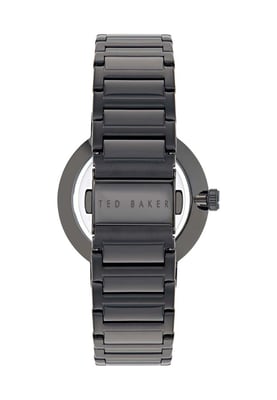 Ted Baker BKPPGF305 Mens Phylipa Watch
